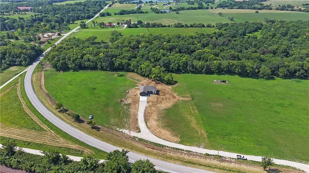 1510 SW 58 Highway — photo 37