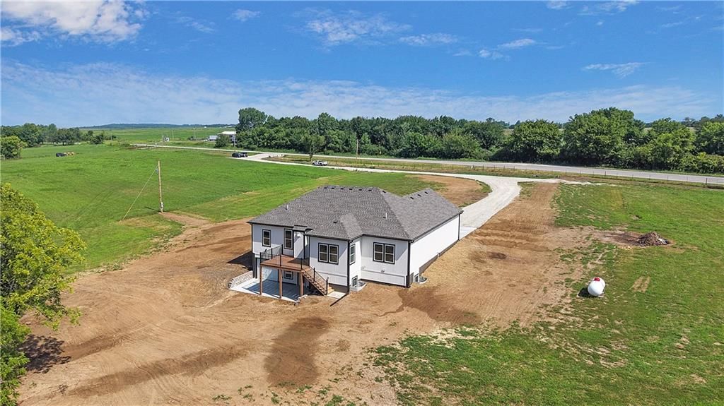 1510 SW 58 Highway — photo 38