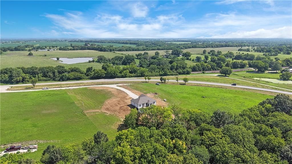 1510 SW 58 Highway — photo 39