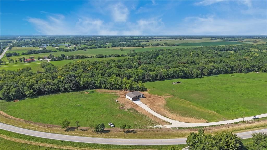 1510 SW 58 Highway — photo 41