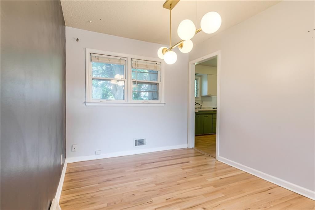 8348 Locust Street — photo 8