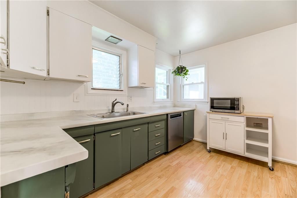 8348 Locust Street — photo 10