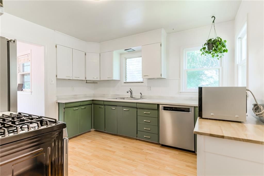8348 Locust Street — photo 11
