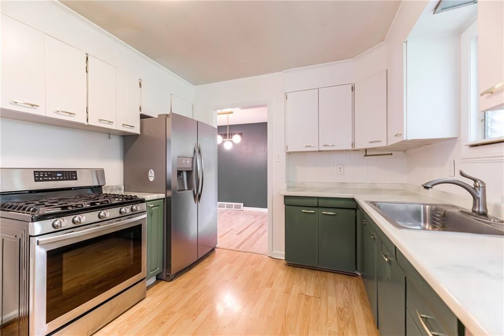 8348 Locust Street — photo 12