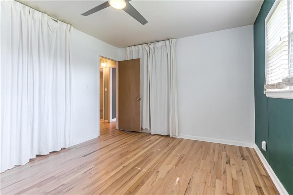 8348 Locust Street — photo 14