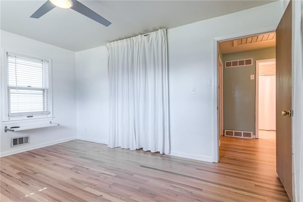 8348 Locust Street — photo 15