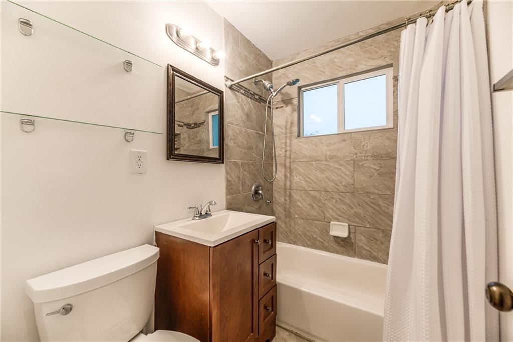 8348 Locust Street — photo 17