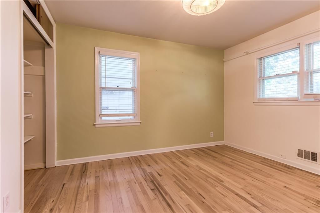 8348 Locust Street — photo 18