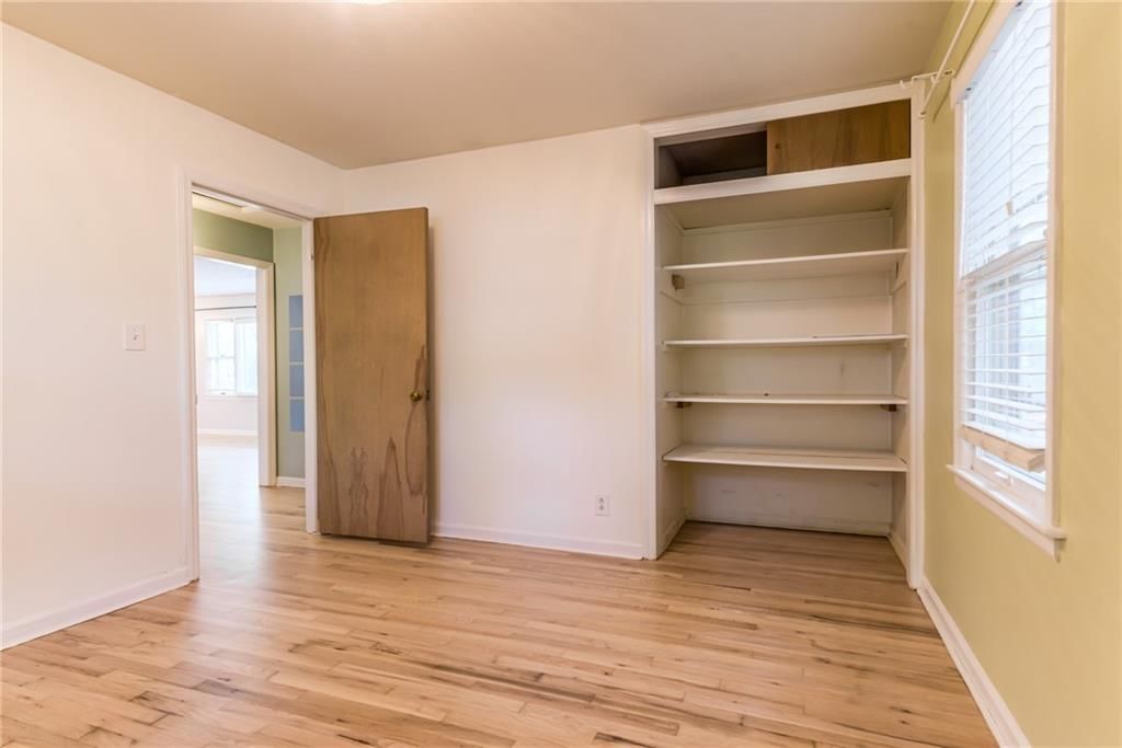 8348 Locust Street — photo 19