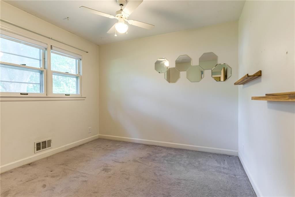 8348 Locust Street — photo 21