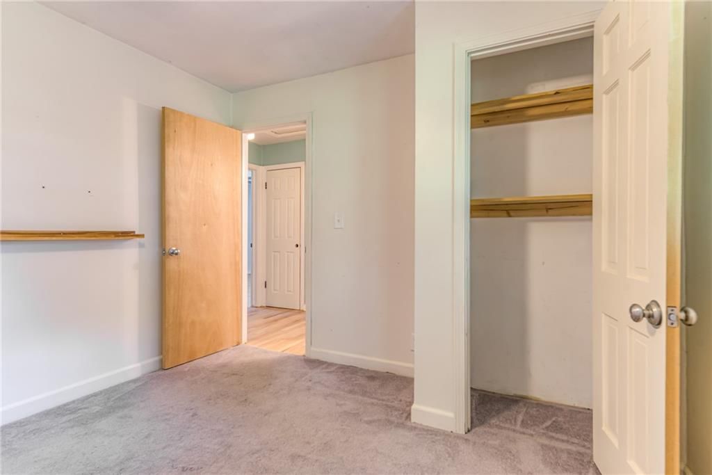 8348 Locust Street — photo 22