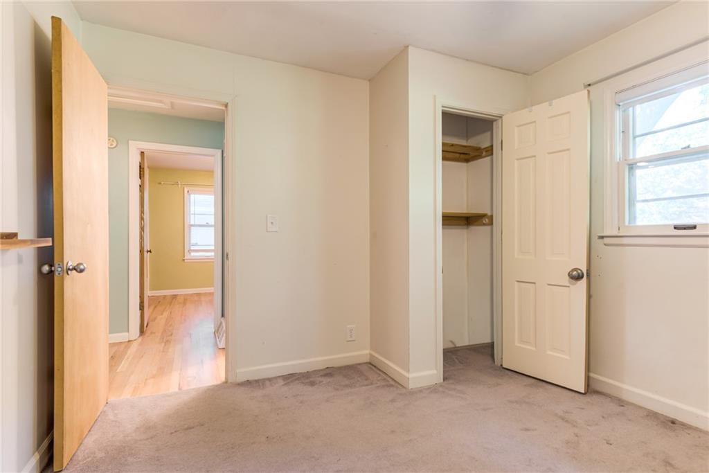 8348 Locust Street — photo 23