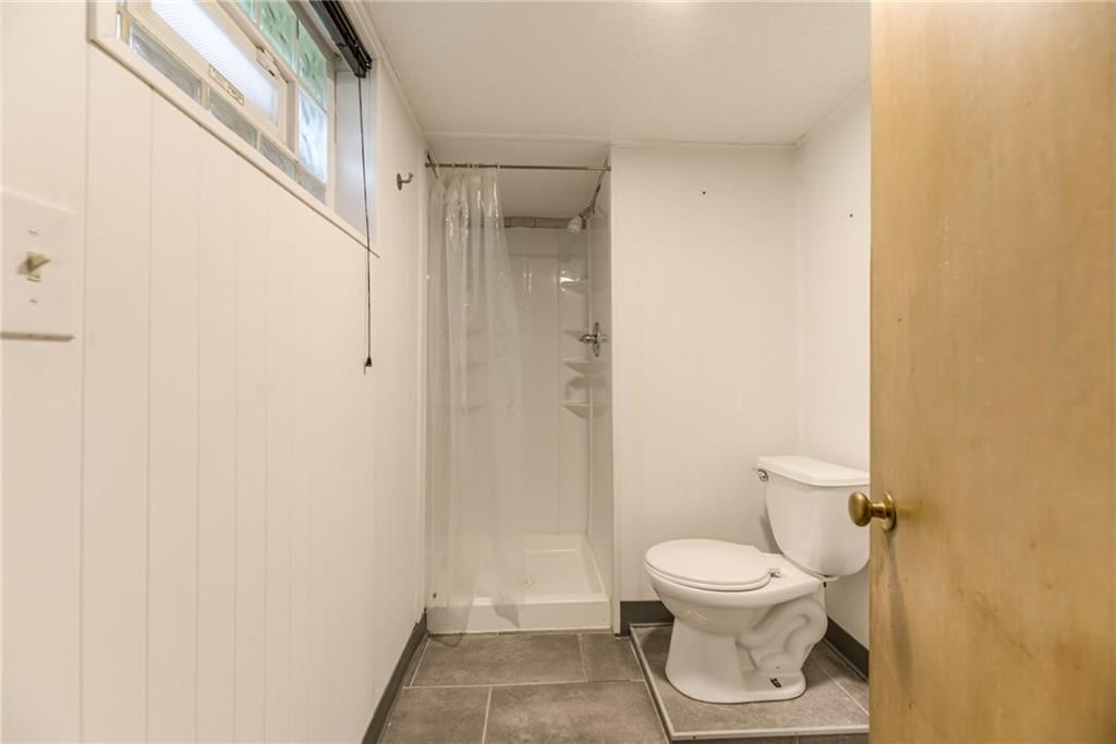 8348 Locust Street — photo 27