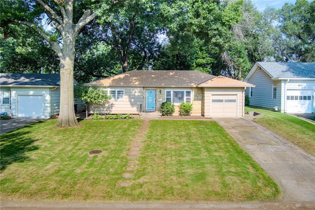 8348 Locust Street — photo 38