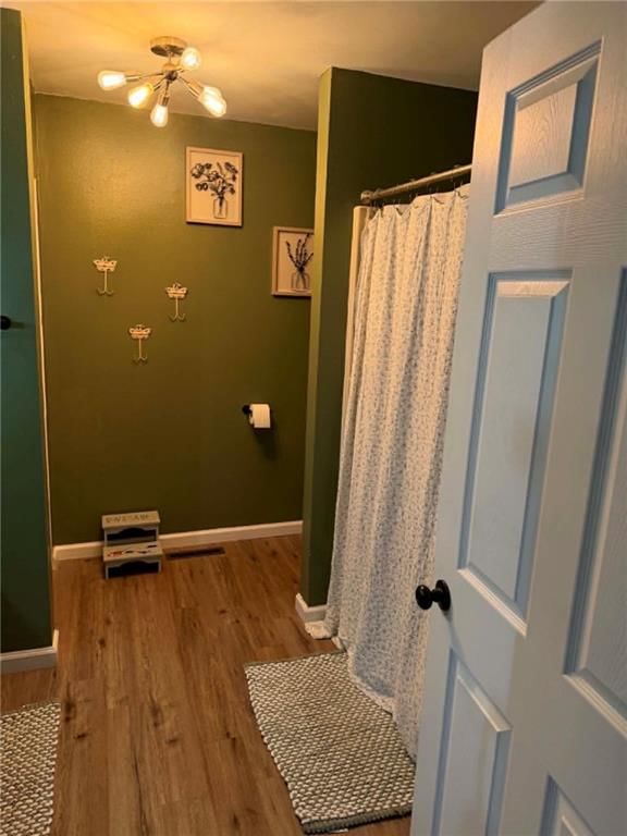 1201 E Sycamore Street — photo 9