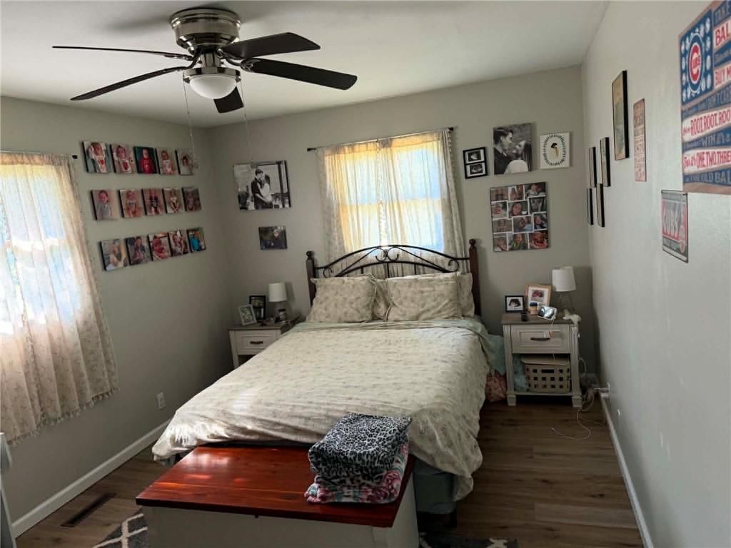 1201 E Sycamore Street — photo 12
