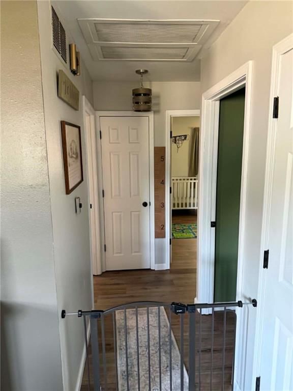 1201 E Sycamore Street — photo 14