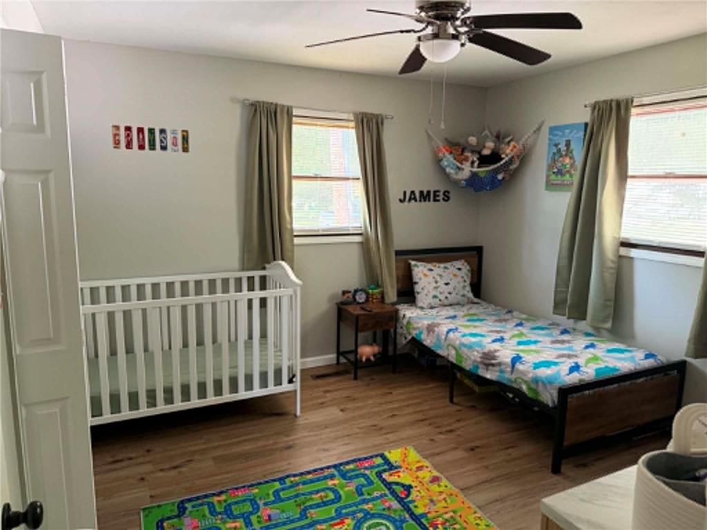 1201 E Sycamore Street — photo 15