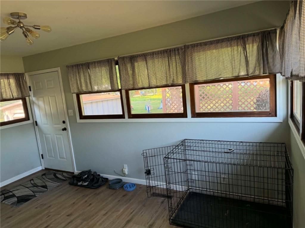 1201 E Sycamore Street — photo 17