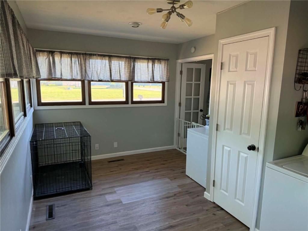 1201 E Sycamore Street — photo 18