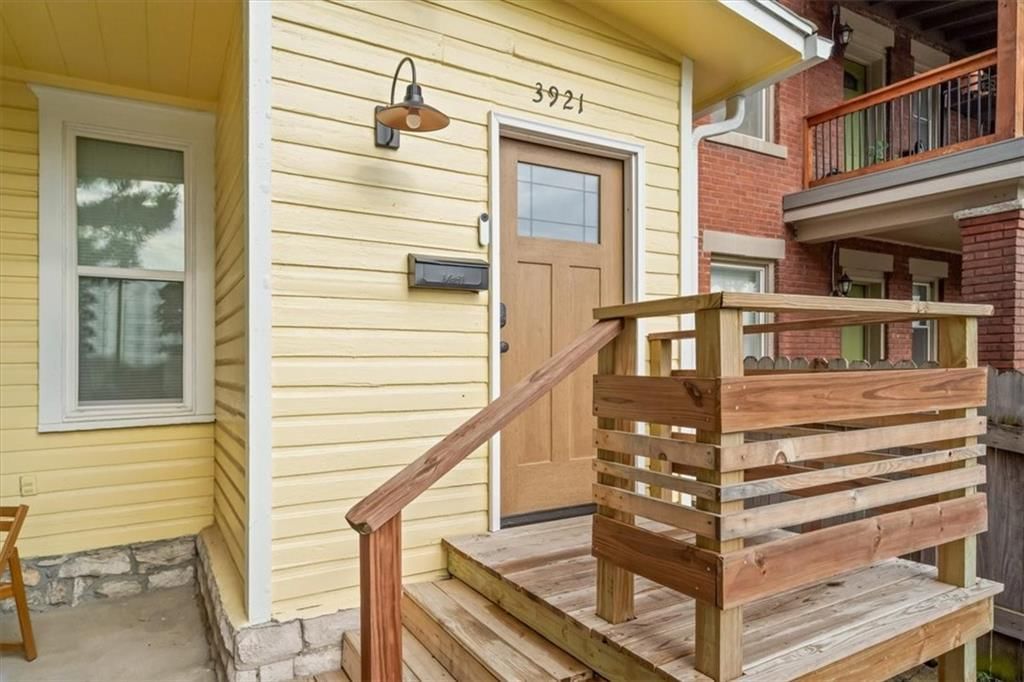 3921 Central Street — photo 6