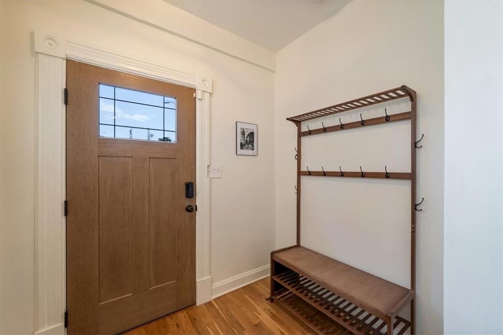 3921 Central Street — photo 7