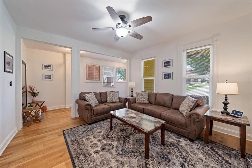 3921 Central Street — photo 10