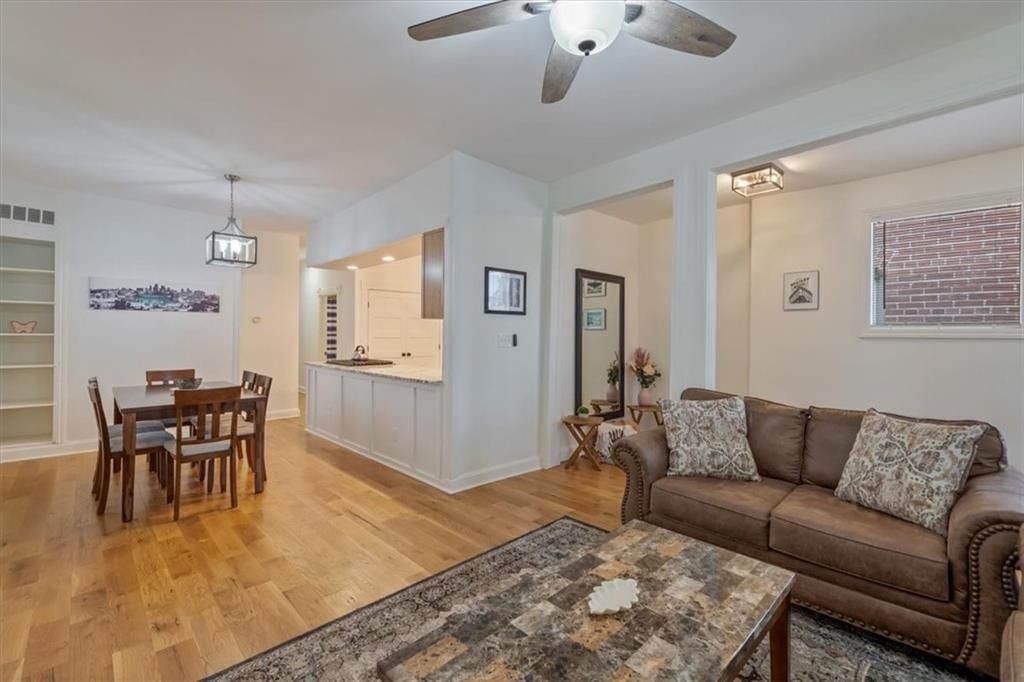 3921 Central Street — photo 11