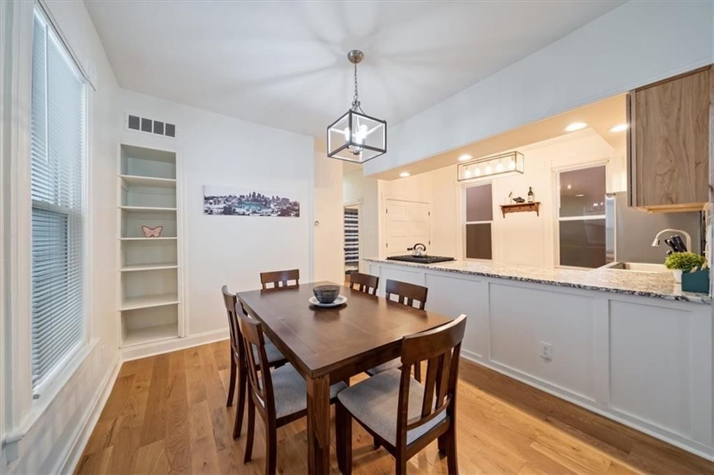 3921 Central Street — photo 12
