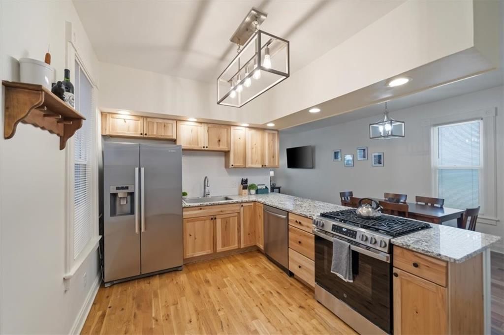 3921 Central Street — photo 14