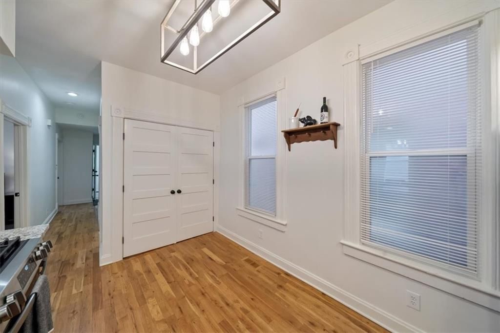 3921 Central Street — photo 15