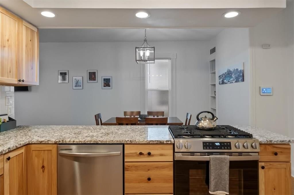 3921 Central Street — photo 17
