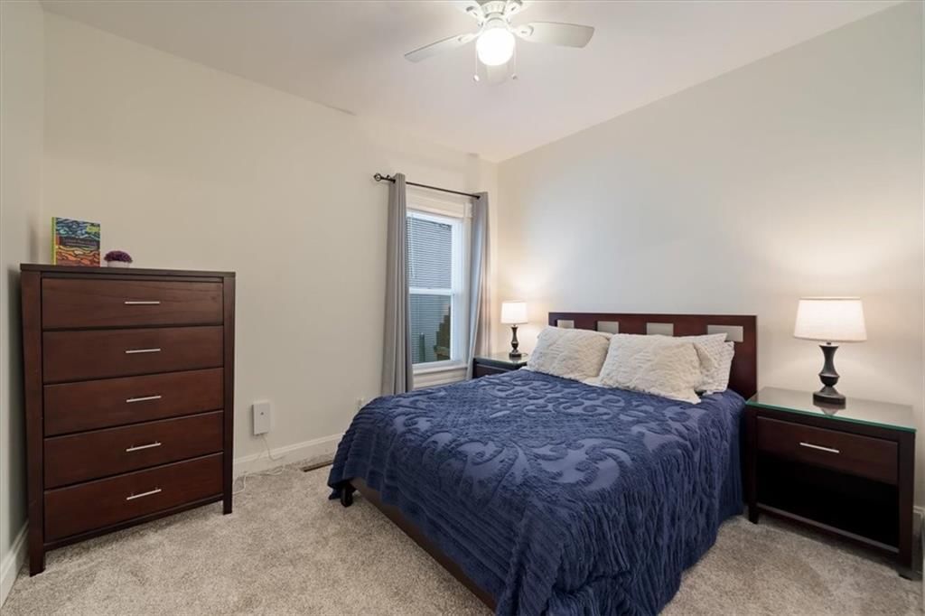 3921 Central Street — photo 18