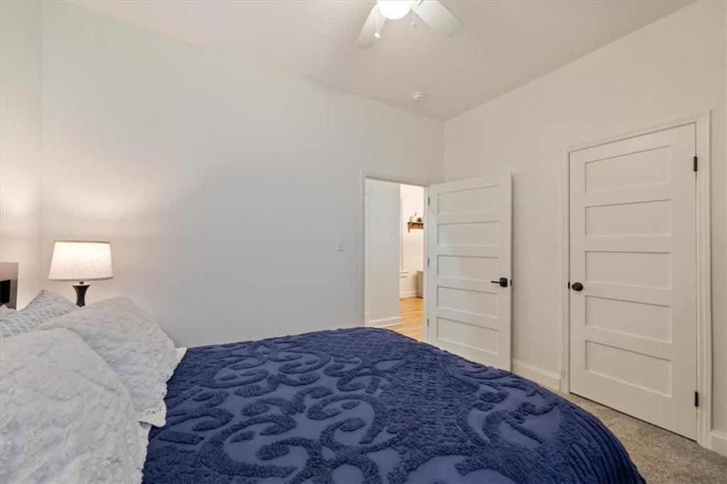 3921 Central Street — photo 19
