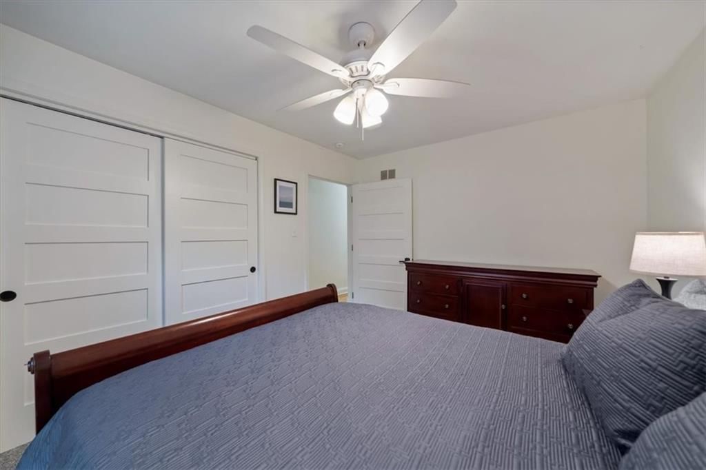 3921 Central Street — photo 21