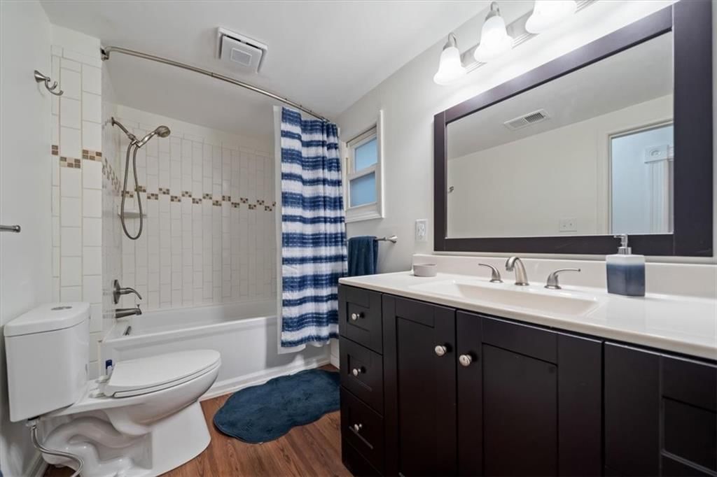 3921 Central Street — photo 22