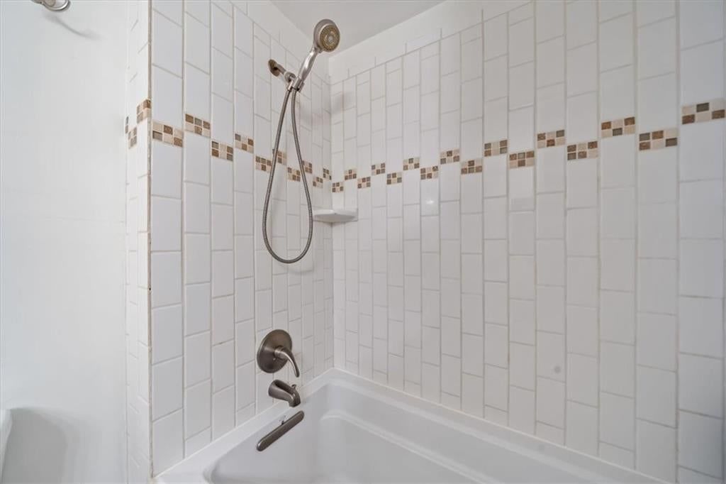 3921 Central Street — photo 23