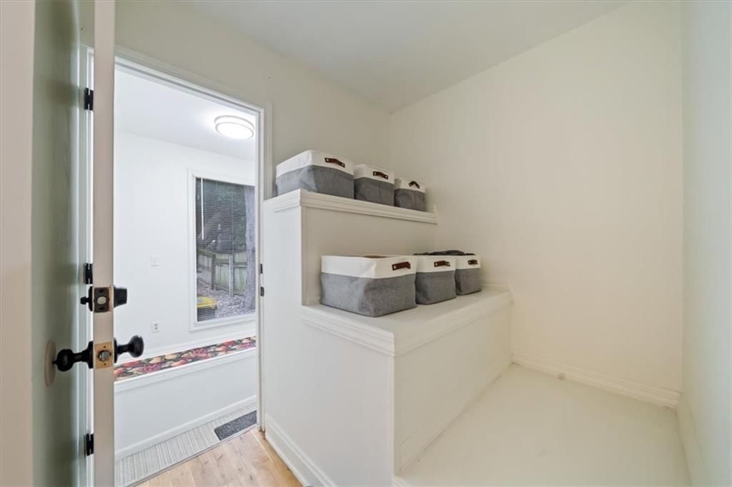 3921 Central Street — photo 24