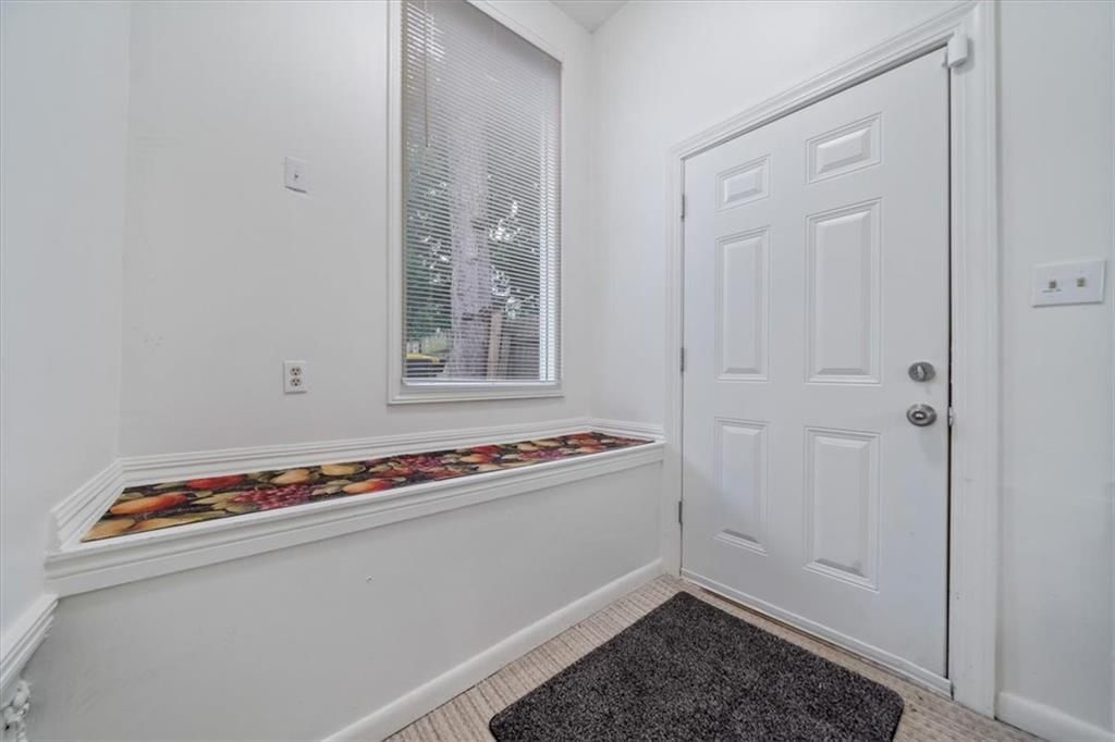 3921 Central Street — photo 25