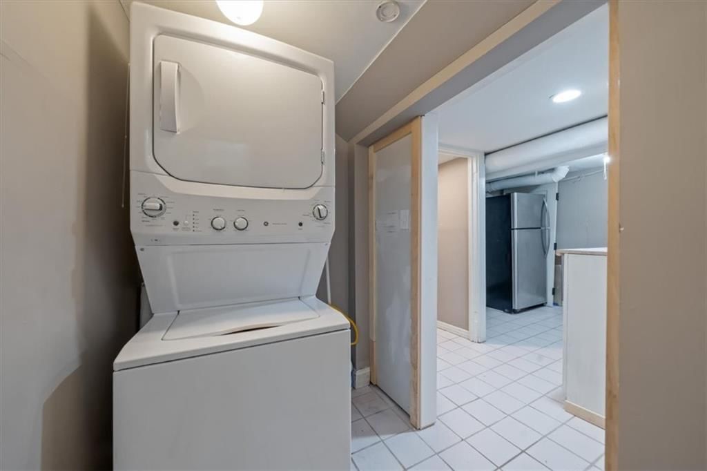 3921 Central Street — photo 26