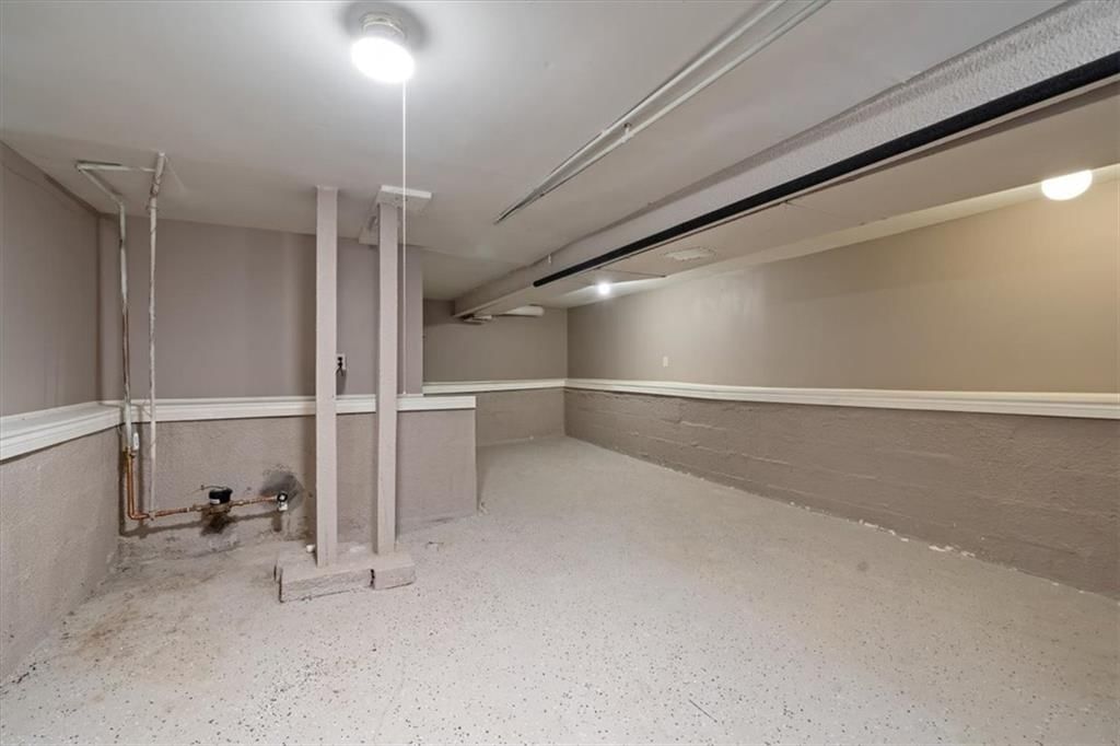 3921 Central Street — photo 28