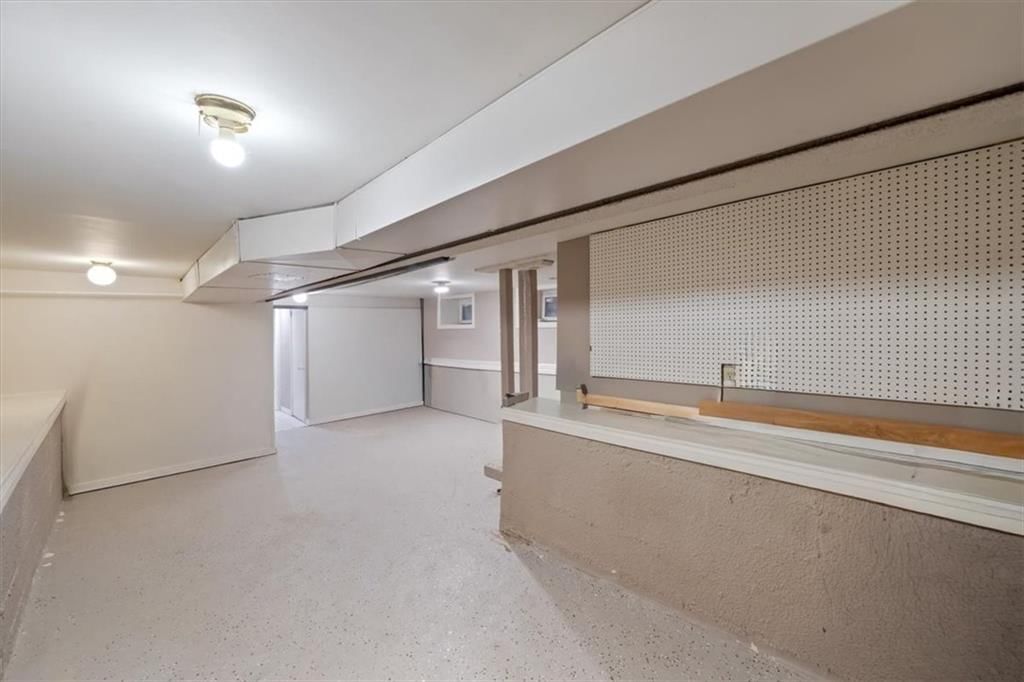 3921 Central Street — photo 29