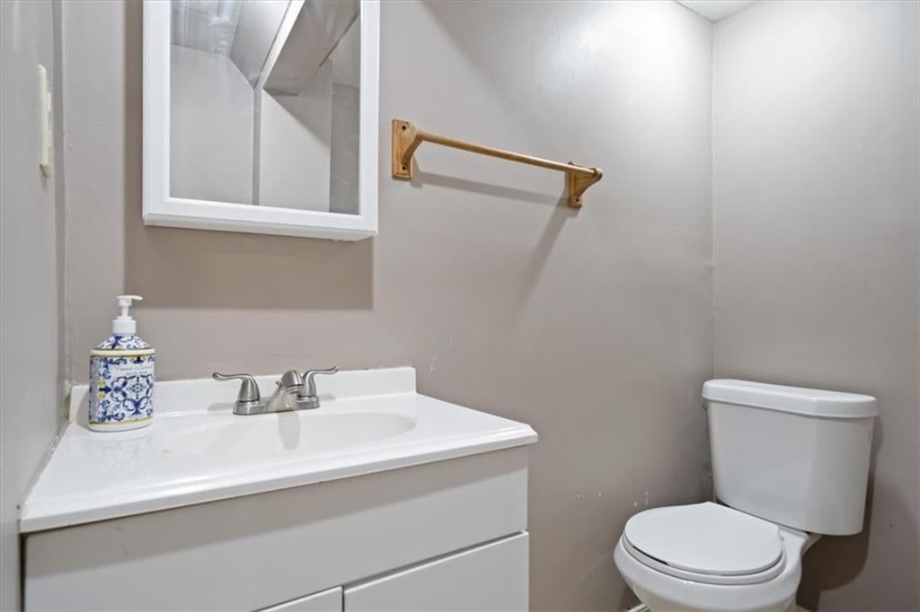 3921 Central Street — photo 30
