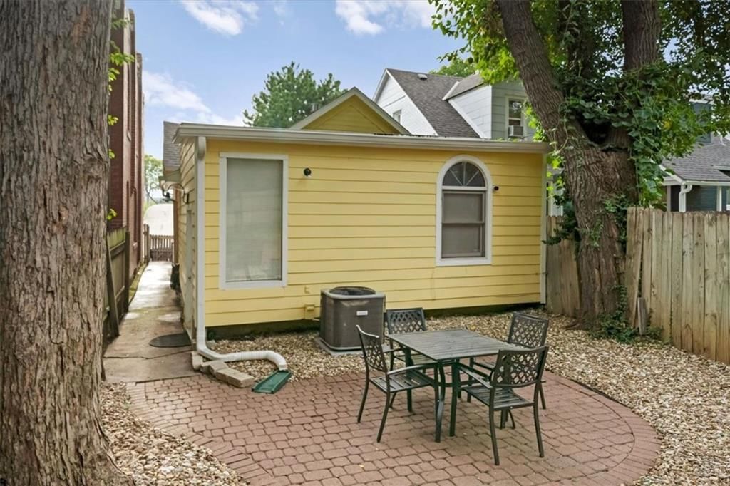 3921 Central Street — photo 31