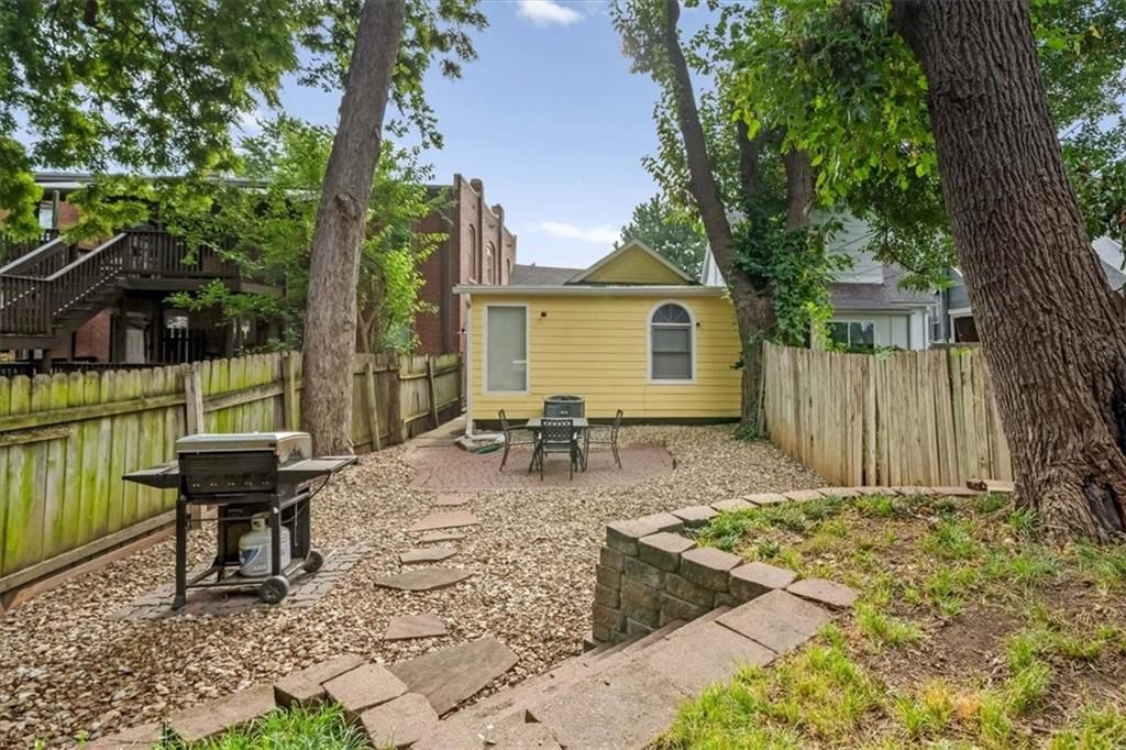 3921 Central Street — photo 34