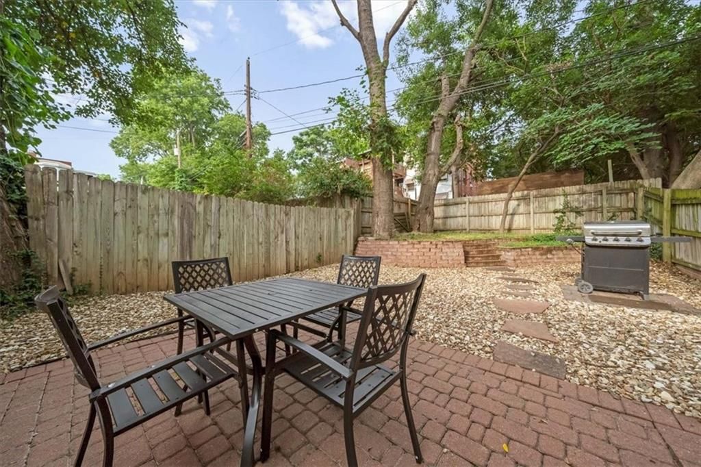 3921 Central Street — photo 35