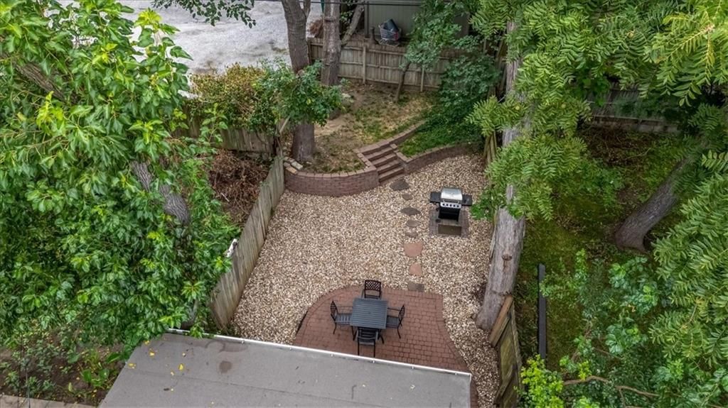 3921 Central Street — photo 37