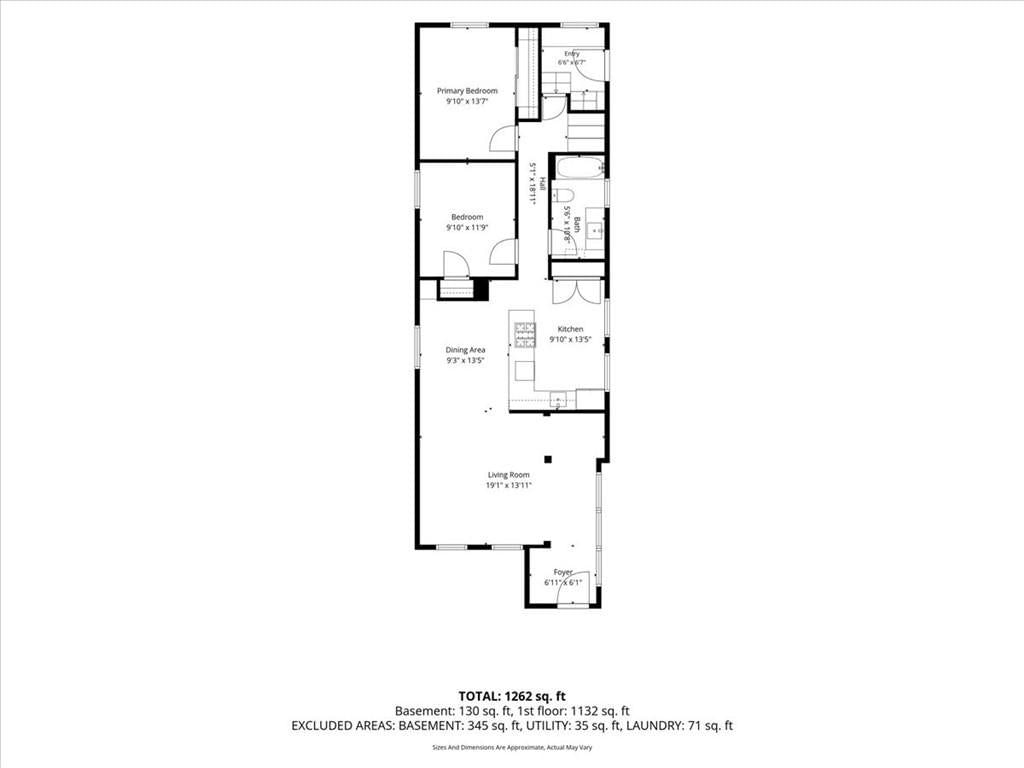 3921 Central Street — photo 40