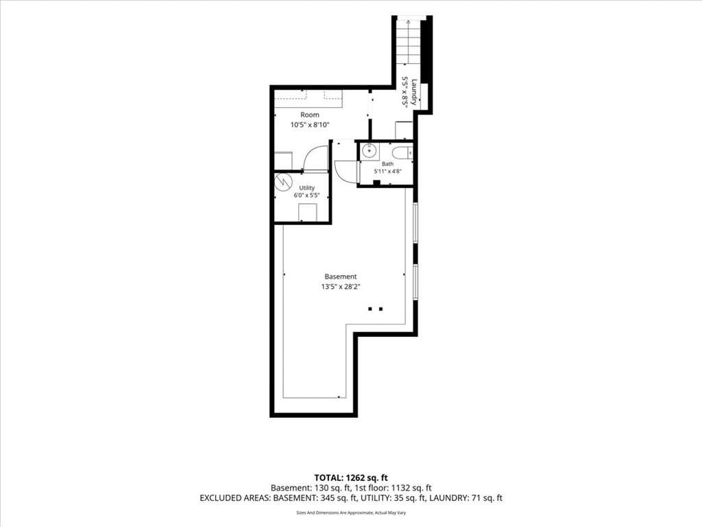3921 Central Street — photo 41