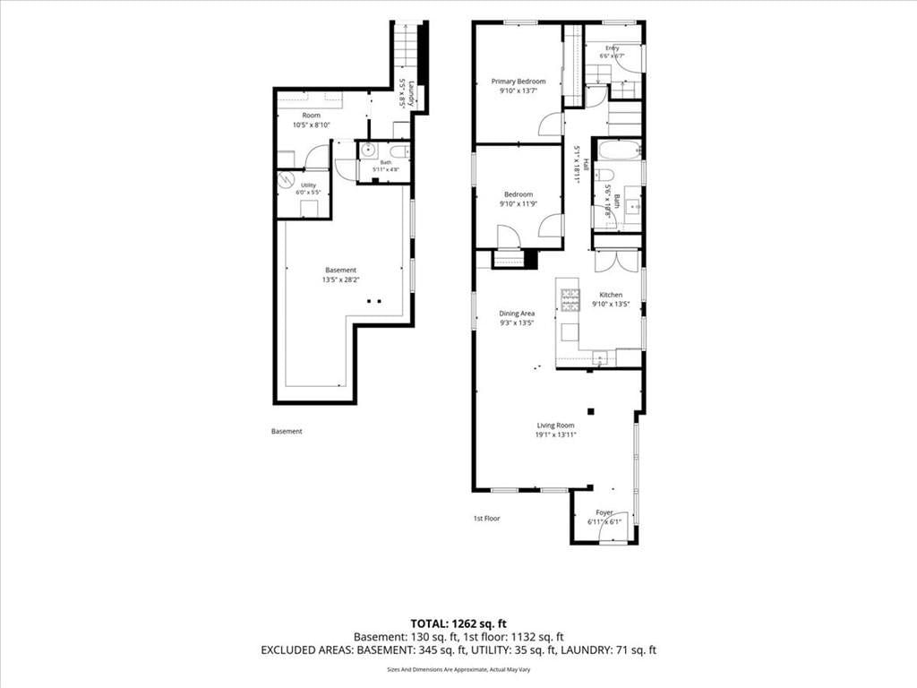 3921 Central Street — photo 42